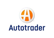 Autotrader logo | Grainger Nissan of Beaufort in Beaufort SC