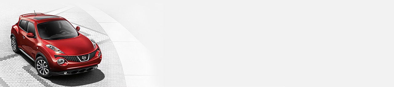 Grainger Nissan of Beaufort in Beaufort SC