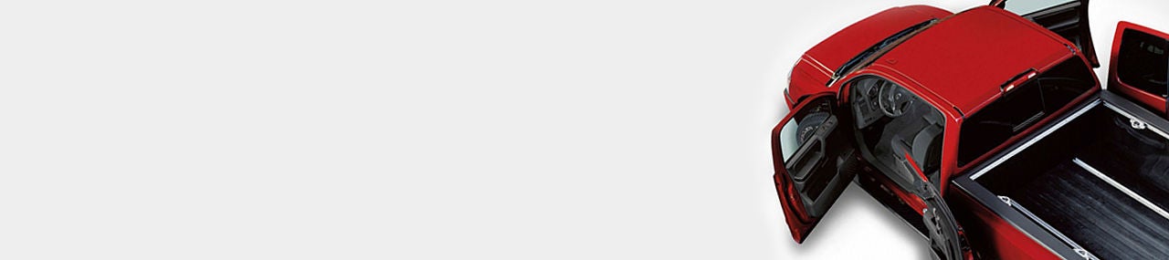 Grainger Nissan of Beaufort in Beaufort SC