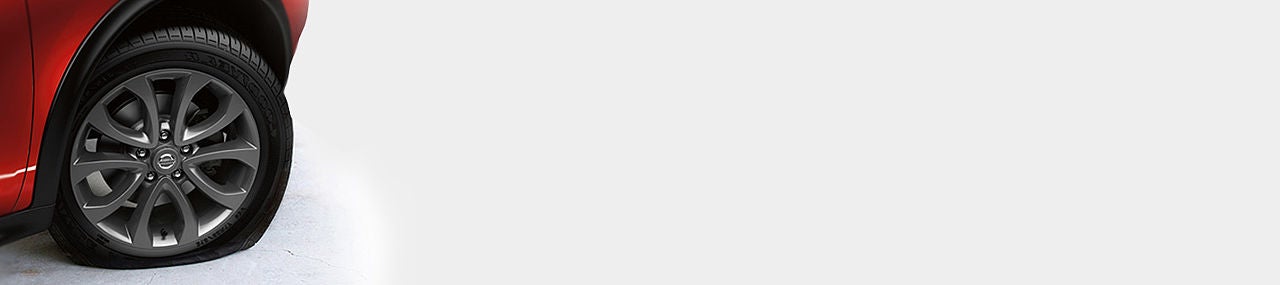 Grainger Nissan of Beaufort in Beaufort SC