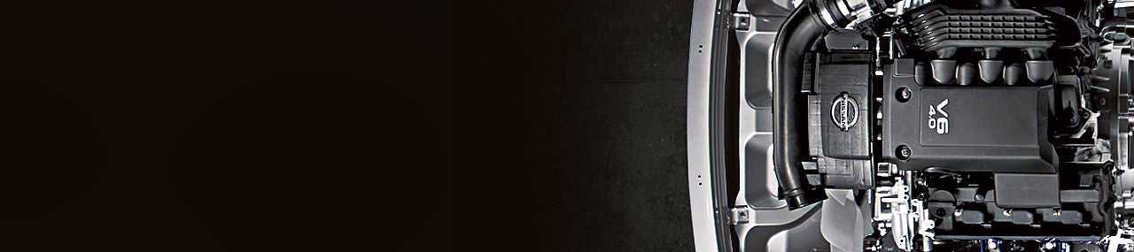 Grainger Nissan of Beaufort in Beaufort SC