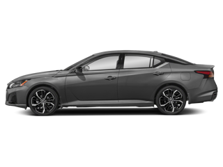2024 Altima 2.0 SR | Grainger Nissan of Beaufort in Beaufort SC