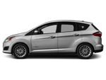 2015 Ford C-Max Hybrid SE