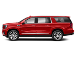 2023 GMC Yukon Denali Denali