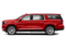 2023 GMC Yukon Denali Denali