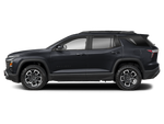 2025 Chevrolet Equinox FWD ACTIV