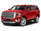 2023 GMC Yukon Denali Denali