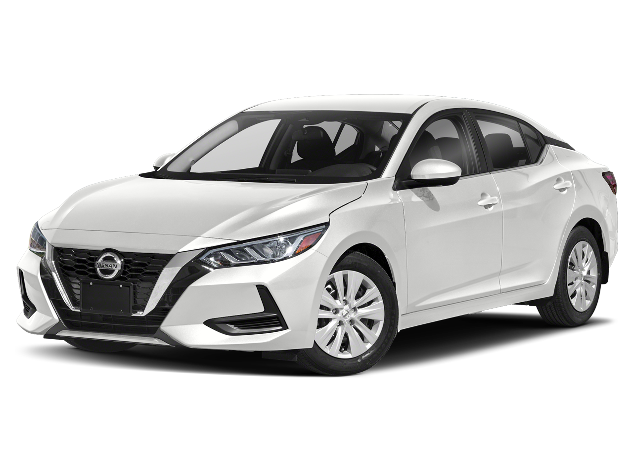 2023 Nissan Sentra