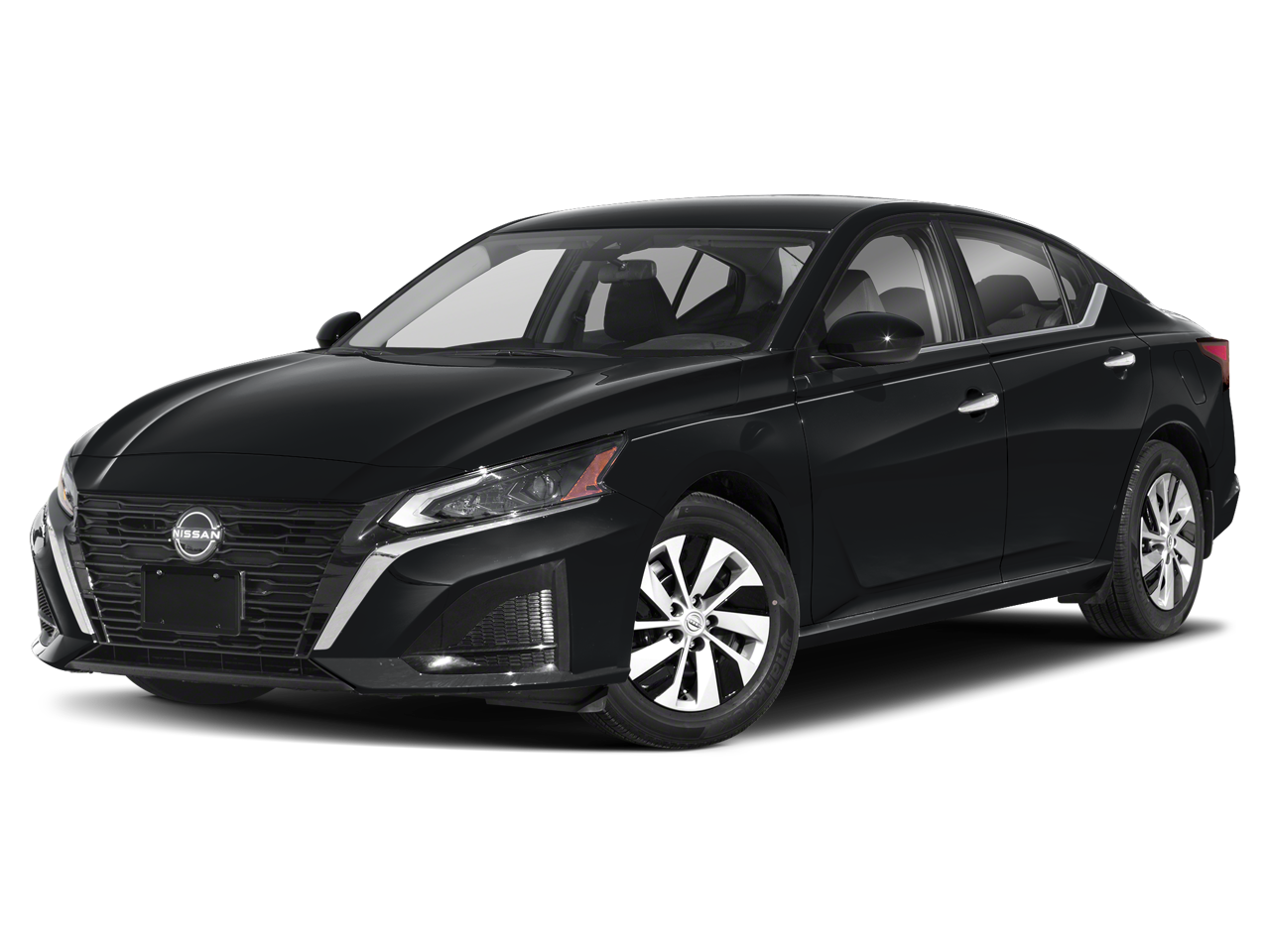 2024 Nissan Altima S for sale in Beaufort, SC