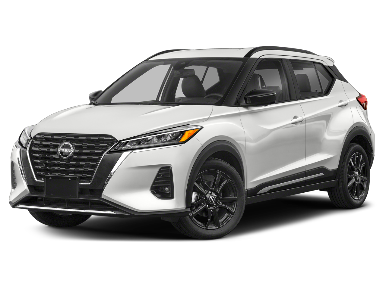 2024 Nissan Kicks SR for sale in Beaufort, SC