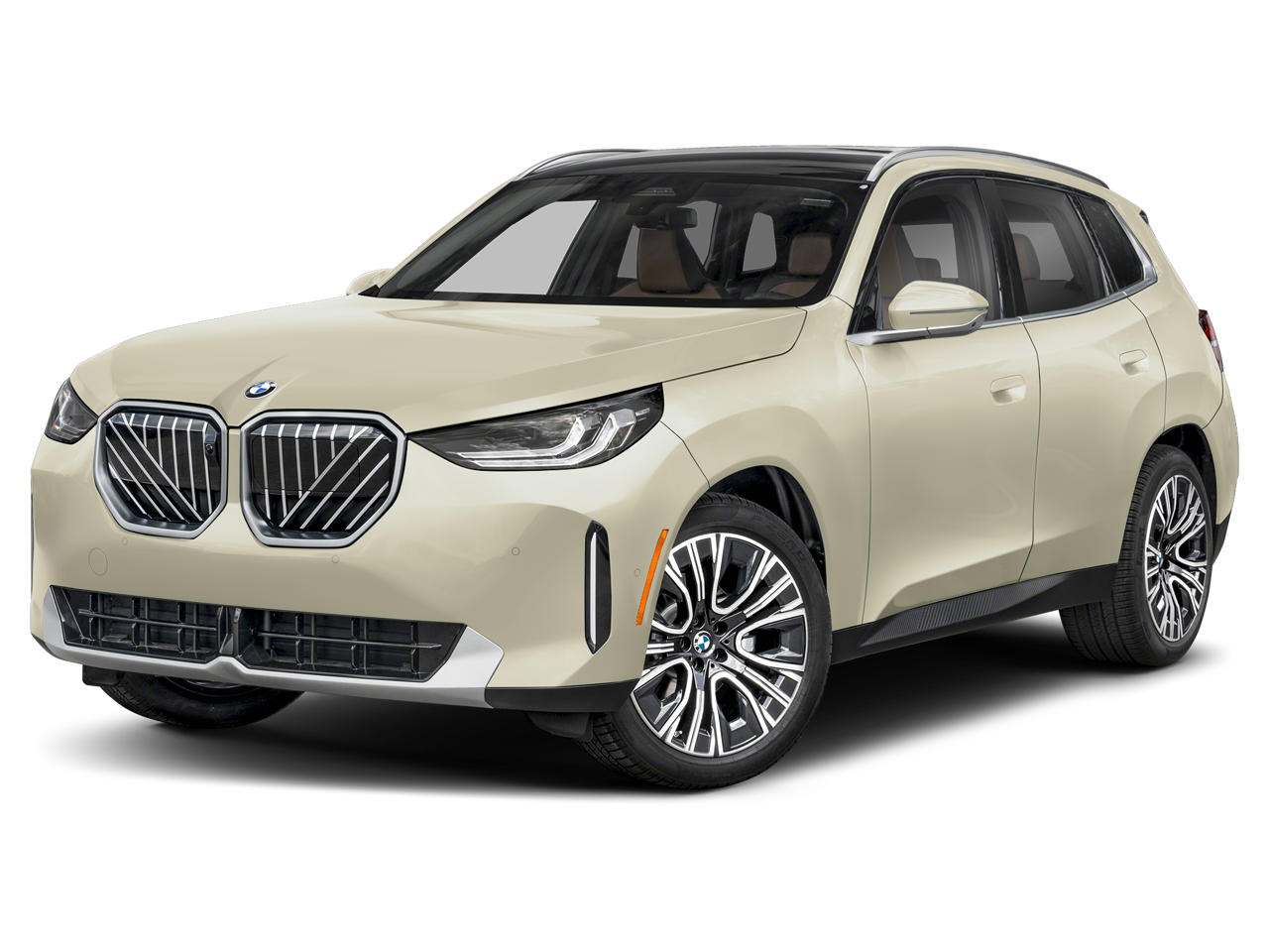 2025 BMW X3 30 for sale in Beaufort, SC