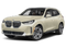 2025 BMW X3 30 xDrive 30 xDrive