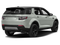 2015 Land Rover Discovery Sport HSE