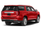2023 GMC Yukon Denali Denali