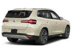 2025 BMW X3 30 xDrive 30 xDrive