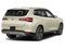 2025 BMW X3 30 xDrive 30 xDrive