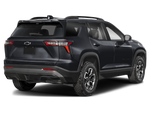 2025 Chevrolet Equinox FWD ACTIV