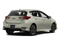2016 Scion iM 5dr HB Man (Natl)