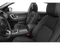 2015 Land Rover Discovery Sport HSE