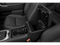 2015 Land Rover Discovery Sport HSE