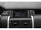 2015 Land Rover Discovery Sport HSE