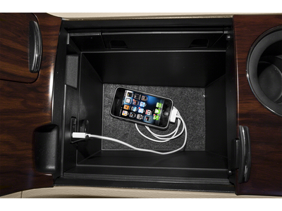 2015 Toyota Venza LE