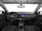 2016 Honda HR-V EX-L w/Navi