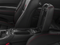 2017 Dodge Durango R/T