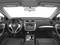 2018 Nissan Altima 2.5 SV