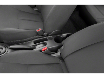 2019 Nissan Versa Sedan SV