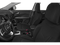 2021 Jeep Compass 80th Anniversary