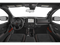 2022 Nissan Frontier PRO-X