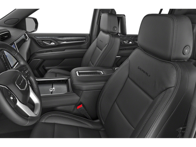 2023 GMC Yukon Denali Denali