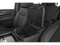 2023 GMC Yukon Denali Denali