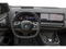 2025 BMW X3 30 xDrive 30 xDrive