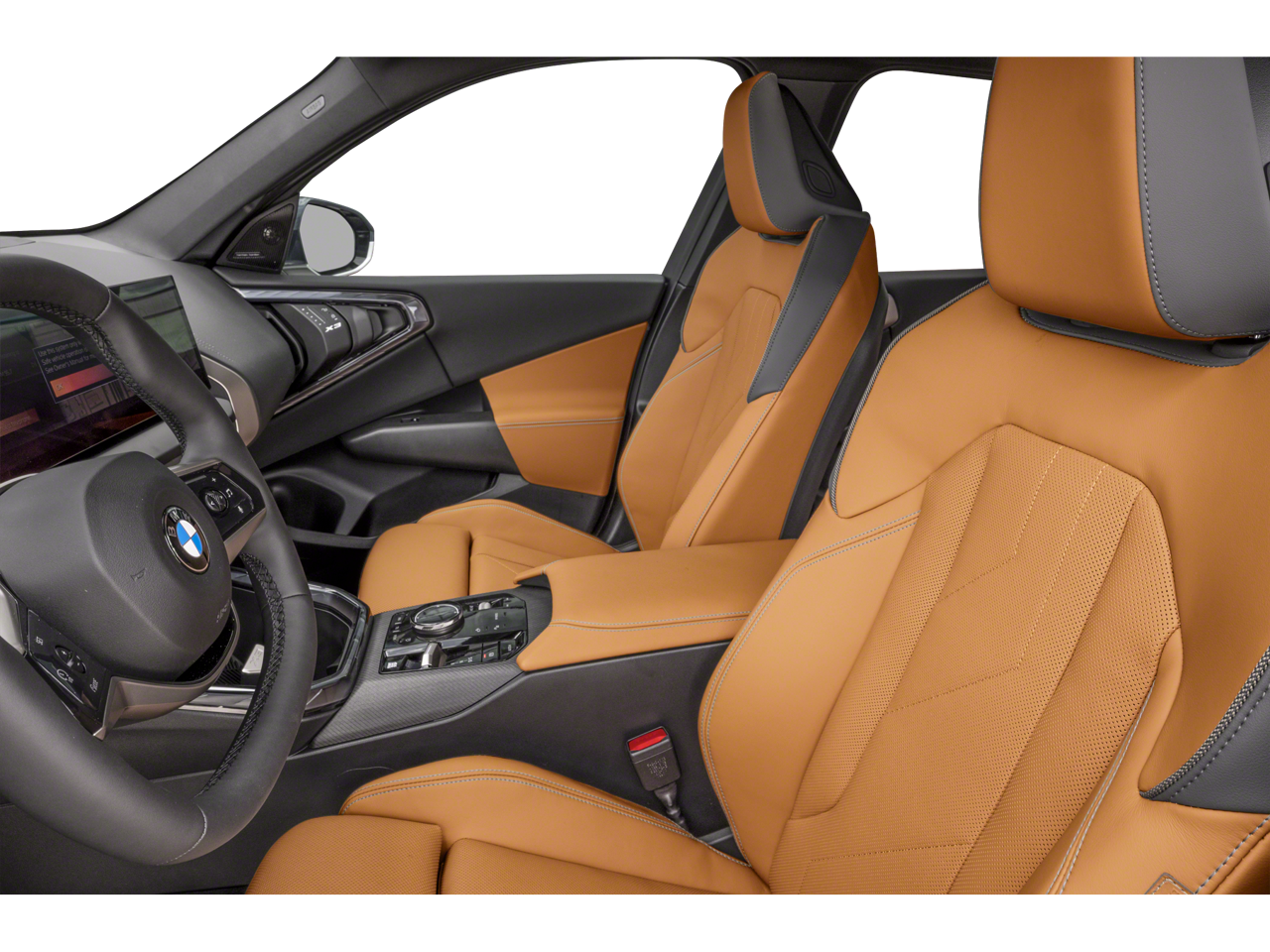 2025 BMW X3 30 xDrive 30 xDrive