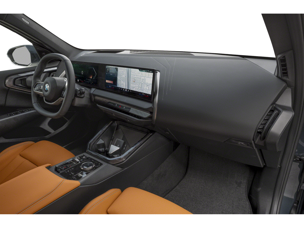 2025 BMW X3 30 xDrive 30 xDrive