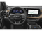 2025 Chevrolet Equinox FWD ACTIV
