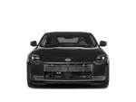 2026 Nissan Z Performance