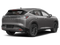 2027 Nissan Murano SL