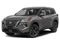 2027 Nissan Rogue SV