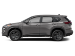 2027 Nissan Rogue SV