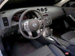 2008 Nissan Altima 2.5 S