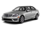 2010 Mercedes-Benz C-Class C 350 Sport