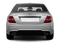 2010 Mercedes-Benz C-Class C 350 Sport
