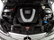 2010 Mercedes-Benz C-Class C 350 Sport
