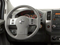 2012 Nissan Frontier SV 2WD Crew Cab SWB Auto