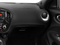 2014 Nissan JUKE SV