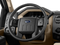 2015 Ford Super Duty F-350 DRW Lariat 4WD Crew Cab 172