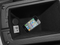 2016 Cadillac SRX Performance Collection